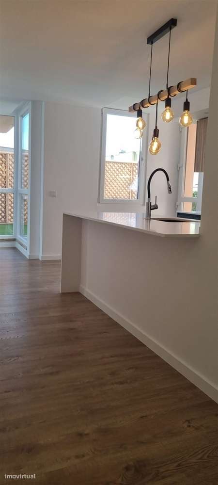 Apartamento T2+1 Venda em Venteira,Amadora-18