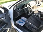 Seat Exeo ST 2.0 TDI CR Style - 9