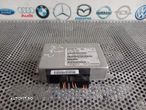 Modul Calculator Cutie Transfer Bmw X3 E83 2.0 Diesel Manuala N47 Cod 7570299 - Dezmembrari Arad - 2