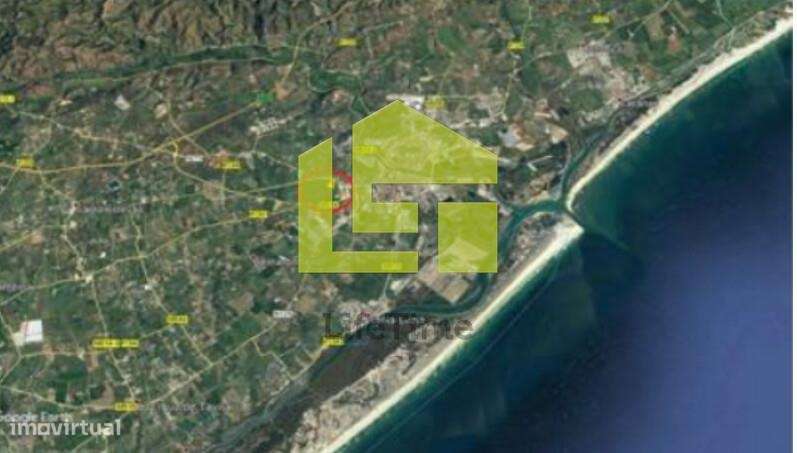 Terreno Urbano á venda com financiamento até 100% - Grande imagem: 4/22