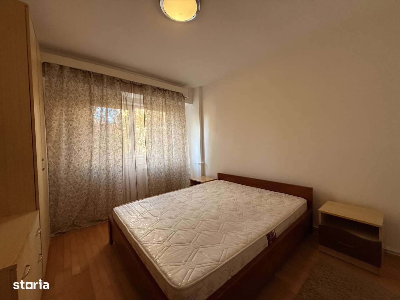 Ap. 2 camere , contract Anaf , centrala - Simion Barnutiu - Imagine principală: 4/13