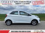 Kia Picanto 1.0 XL - 11