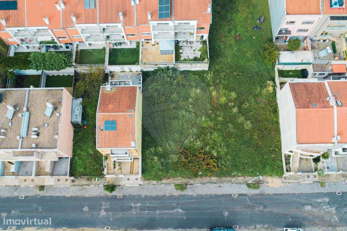 Terreno  para venda-12