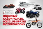 Moto Guzzi Inny - 12