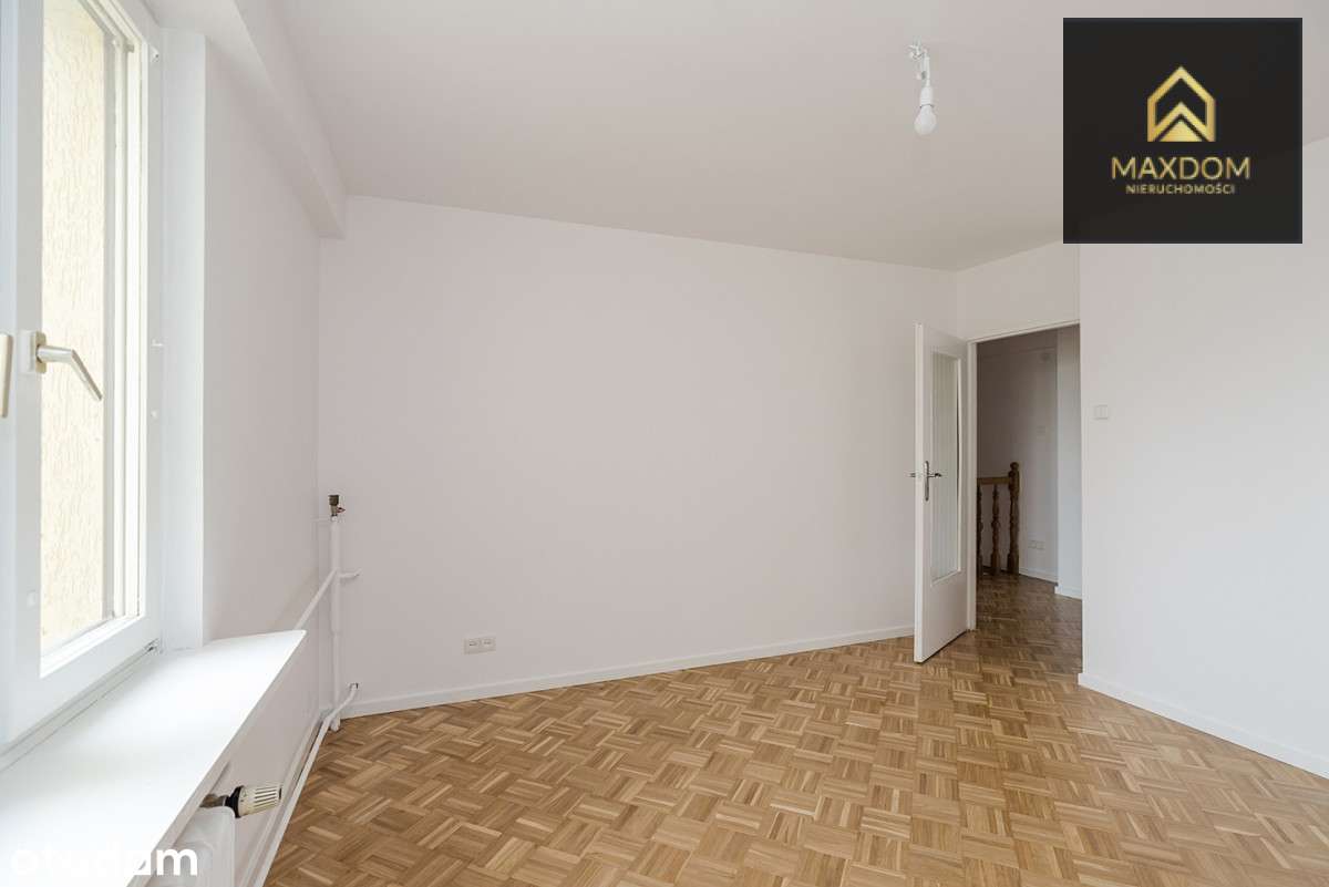 Winda metro Trocka 5 minut dwupoziomowe-10