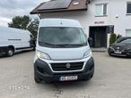 Fiat Ducato - 10