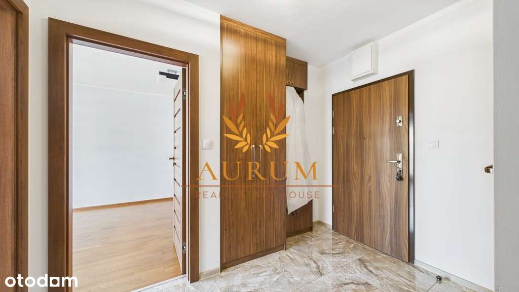 Nowoczesne M2, komfortowe z garażem i komórką lok.-11