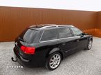 Audi A4 Avant 2.0 TDI - 3