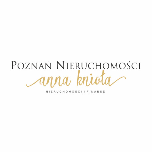 POZnań Nieruchomości i Finanse