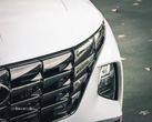 Hyundai Tucson 1.6 CRDi 2WD Select - 3