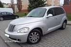 Chrysler PT Cruiser 2.4 Touring - 1