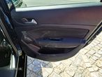 Peugeot 308 1.5 BlueHDi Active - 19