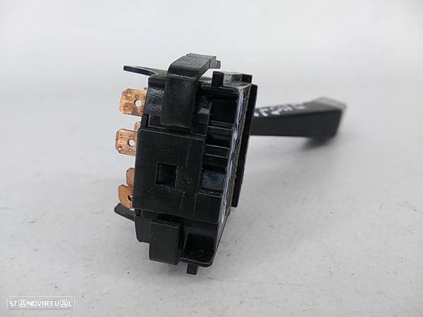 Manete/ Interruptor Limpa Vidros Opel Corsa A Hatchback (S83) - 4