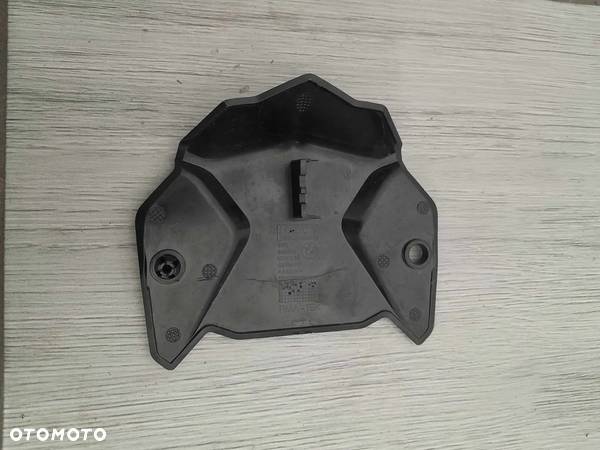 OSŁONA LEWA PLASTIK OWIEWKA BMW F900 R XR K83 K84 9899159 - 2