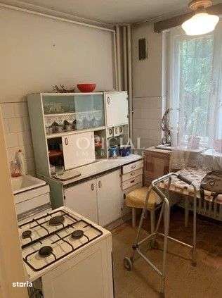 Apartament 2 Camere | 47 Mp | Balcon | Gheorgheni IULIUS MALL - Imagine principală: 3/7