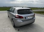 Peugeot 308 e-HDi FAP 115 Stop&Start Allure - 15