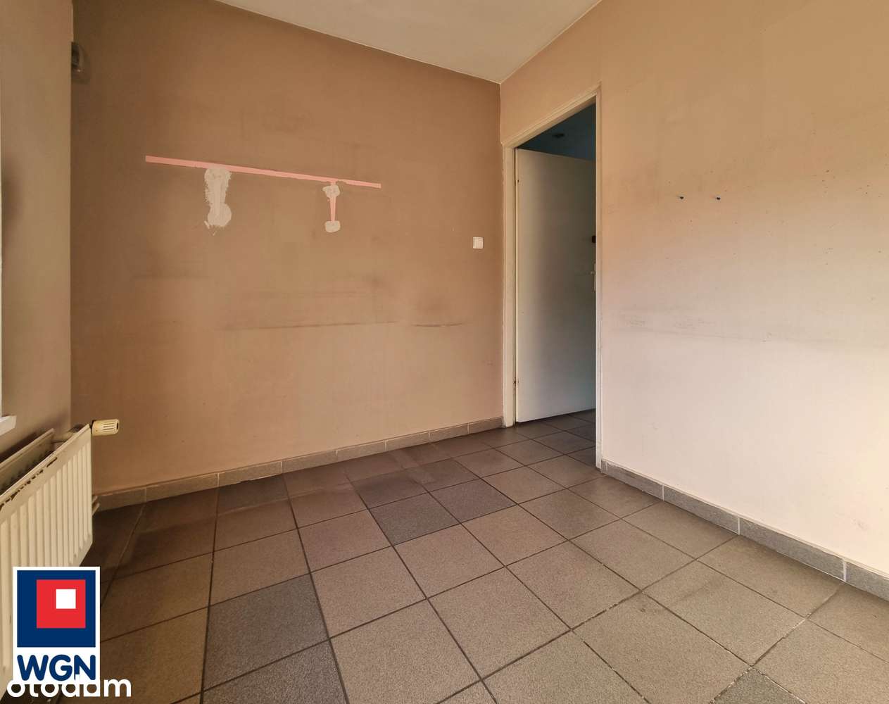 Lokal usługowo-handlowy w Kościanie - Pełny obrazek: 4/6