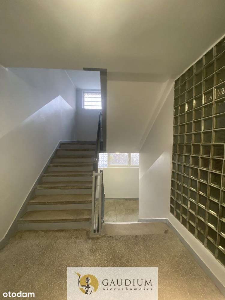 Kawalerka na sprzedaż-9