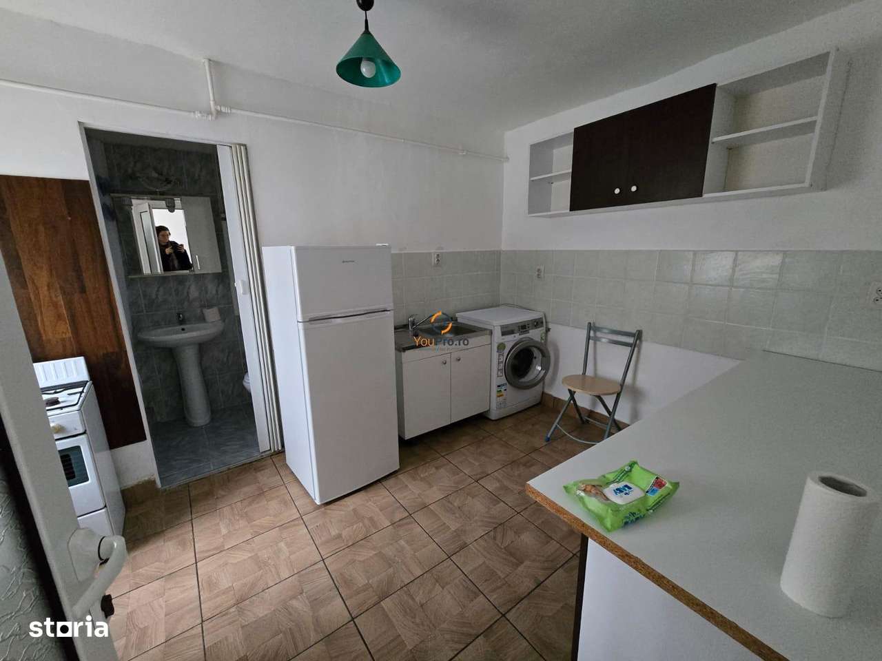 Spatios Noul Mall - Imagine principală: 4/9