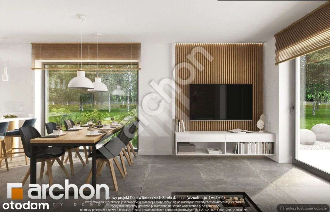 Dom stan surowy otwary, Wierzchucinek, jezioro!-5