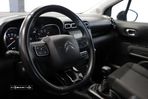 Citroën C3 Aircross 1.2 PureTech Shine - 13