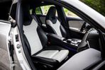 Mercedes-Benz CLA 200 d Shooting Brake AMG Line Aut. - 32