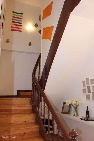 Alugo T1 Kitchnet com grande jardim privativo - Grande imagem: 5/12