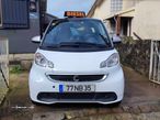 Smart ForTwo Coupé 0.8 cdi Pulse 54 Softouch - 3