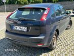 Ford Focus - 2