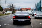 Volvo S90 D3 Geartronic Inscription - 12