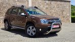 Dacia Duster TCe 125 2WD Prestige - 4