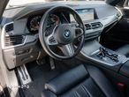 BMW X5 xDrive25d sport - 5