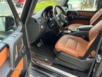 Mercedes-Benz G 500 SW Long - 5