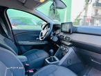 Dacia Jogger 7 locuri ECO-G 100 Extreme - 11