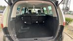 Renault Grand Scenic ENERGY dCi 130 Start & Stop Dynamique - 27