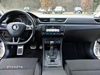 Skoda Superb - 5