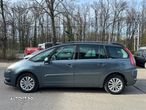 Citroën C4 Picasso 2.0 HDi FAP Aut. Exclusive - 2