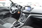 Ford Kuga 2.0 EcoBlue Aut. 4x4 TITANIUM - 21