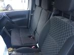 Renault kangoo 1.5 dci de 2014 para peças - 4