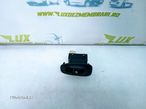 Buton geamuri 621w04620 Hyundai Accent MC  [din 2006 pana  2011] - 1