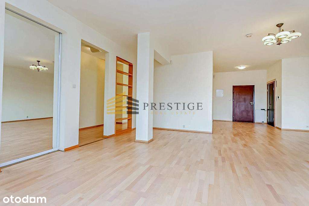 Wyjątkowy apartament 200m2 - Pełny obrazek: 3/15