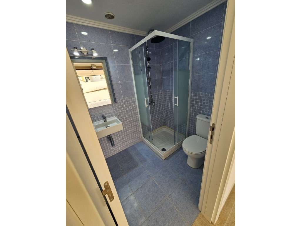 Moradia V3+1 - Ericeira - 323 m2-20