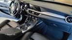 Alfa Romeo Stelvio 2.2 D Super AT8 Q4 - 17