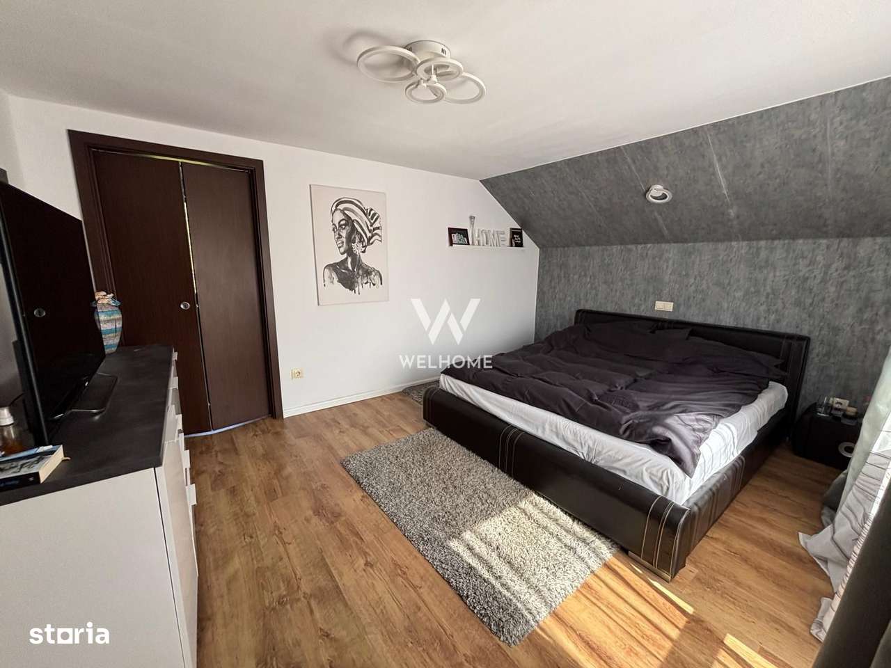 Simte-te ACASA in inima Orasului SIBIU - Imagine principală: 5/20