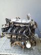 Motor Ford Focus ST 170 2.0 16v REF: ALDA - 3