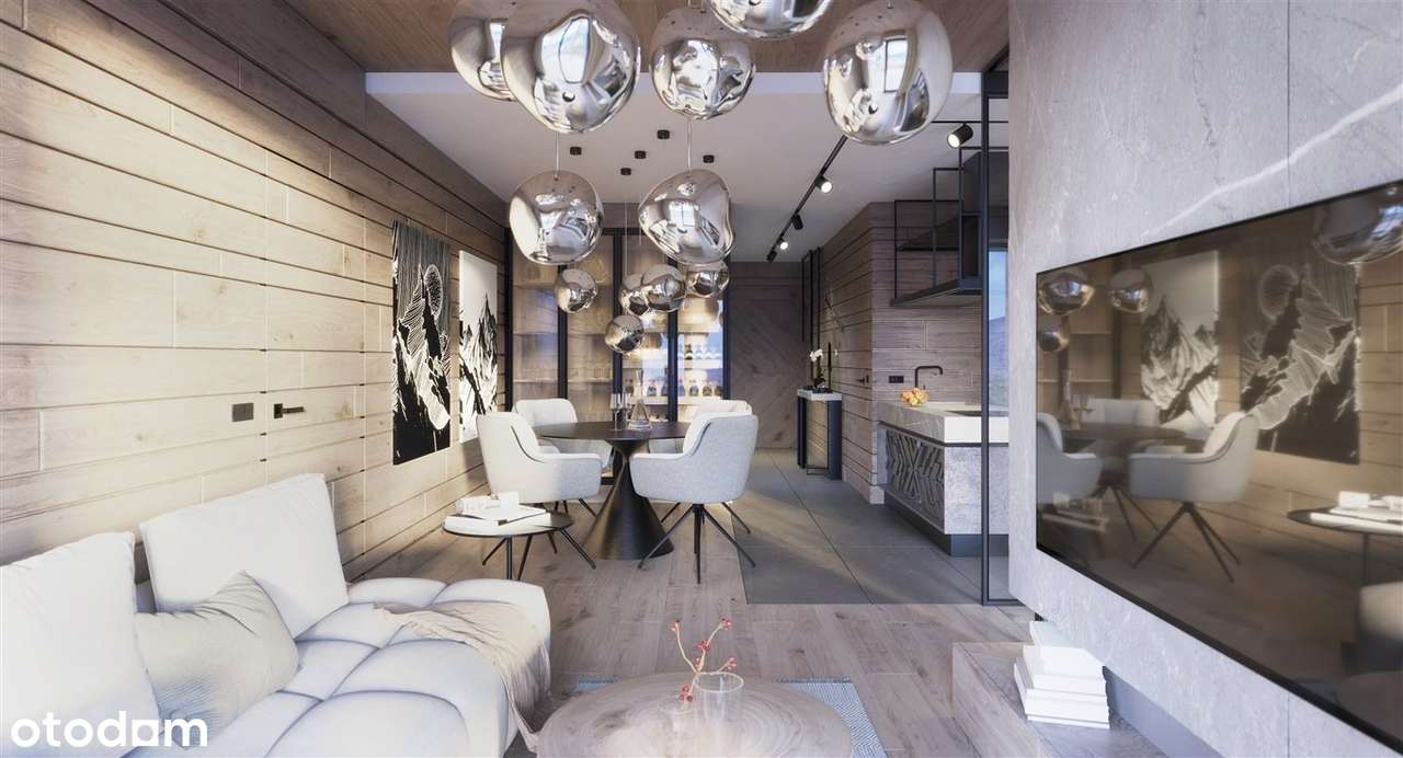 *Prestiżowy apartament w centrum*-6