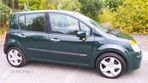 Renault Modus 1.6 16V Privilege - 9