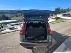 Dacia Jogger 1.0 TCe SL Extreme 7L - 8