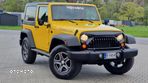 Jeep Wrangler - 3