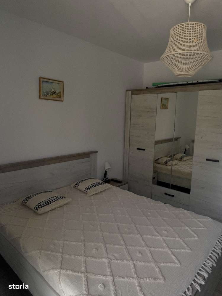 Apartament 2 camere la parter,Mamaia Nord - Imagine principală: 3/8